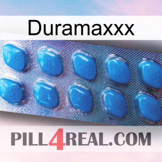 Duramaxxx viagra1
